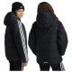 Adidas Παιδικό μπουφάν Essentials 3-Stripes Padded Jacket